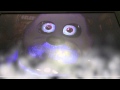Bonnie Singing FNaF