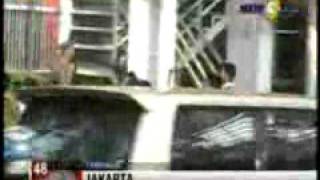 Download lagu Tawuran pelajar di Jakarta mp3