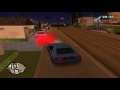 GTA SA Millie 100