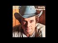 Merle Haggard - Easy Come, Easy Go