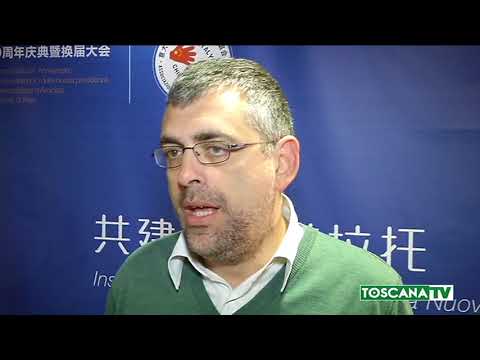 2017-11-10 PRATO - COMUNE LANCIA NUOVO REGOLAMENTO CAMPI NOMADI