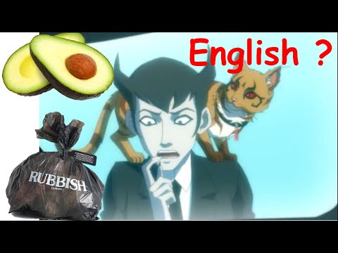 Teekl vs Klarion's English 😹 Part 2