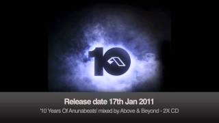 Nitrous Oxide - North Pole (Sunny Lax Remix)