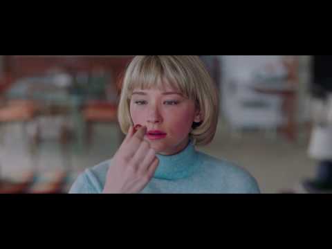 Swallow (International Trailer)