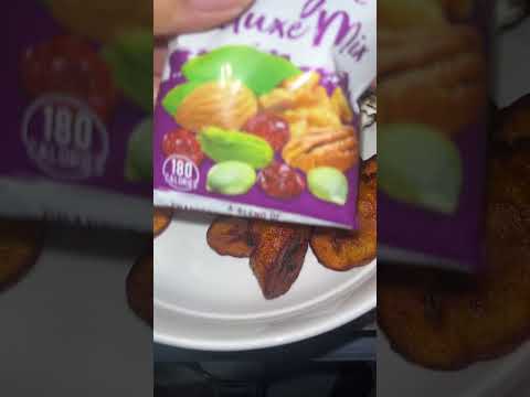 Dessert #latanodessert