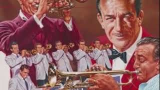 Lover Come Back To Me - Harry James, 1958, Stars of Jazz show