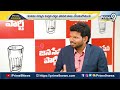 పిఠాపురం లో గెలుపు ఎవరిదో ముందే చెప్పేసిన పవన్ | Pawan Kalyan First Comments On Pithapuram Politics - Video