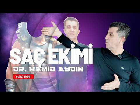 Hair Transplant Journey in Istanbul