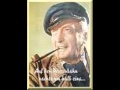 Hans Albers - Auf der Reeperbahn nachts um halb ...