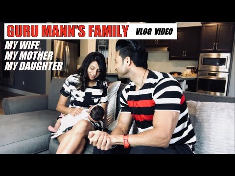 download lagu mp3 mp4 Gumber Caste, download lagu Gumber Caste gratis, unduh video klip Gumber Caste