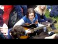 Anthony Green - Califone