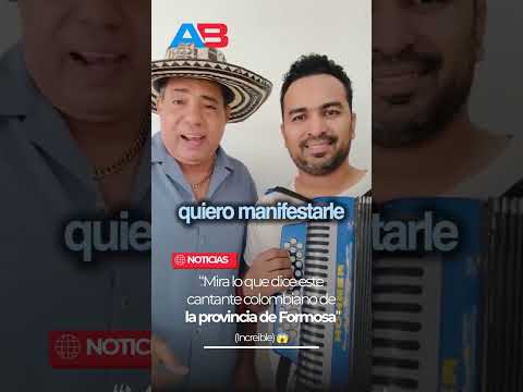 AQMrfTiTZSoOXunYJzCoHWuUBFXkcSItLLFZw9yCB0bcSdcsg0zaK5kNaB6Q0cx8LKnrWIm4Wk5W d61 dH3XHzWQVNtjbzoXGSt