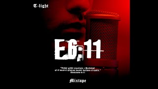 T-Light - I Pathyeshem