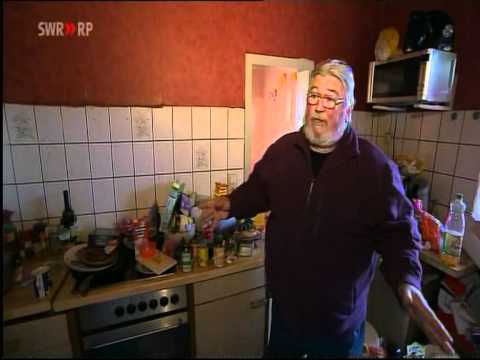 Mietnomaden Seibersbach