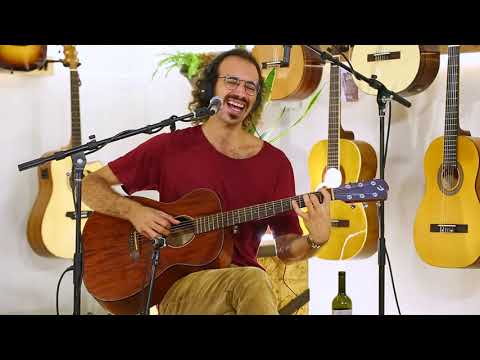 NbP-project - ZooGee - horses