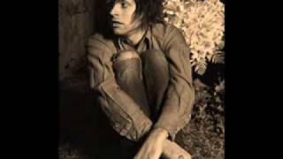 Ryan Adams & The Cardinals - Friends