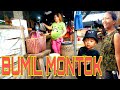WAO DUA BUMIL MONTOK MAYAGOleber14