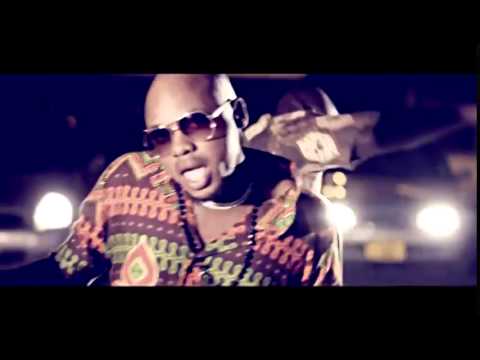 Kalapina Feat Q Chillah   Hip Hop Is Alive +255 752 346 294