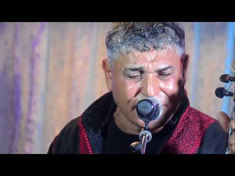 Stati abdelaziz soiree live |سهرة حصرية  لملك الكمان والأغنية الشعبية عبد العزيز الستاتي من حفل زفاف