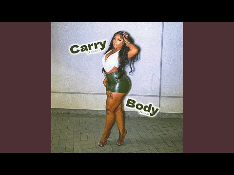 Carry Body