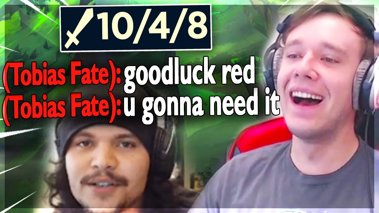 kZleIxgzokE/default.jpg