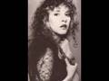 Stevie Nicks If I Were You
