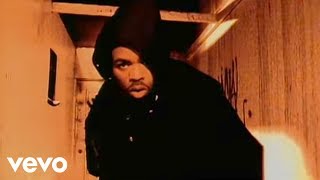 Method Man - Release Yo&#39; Delf (Official Video)