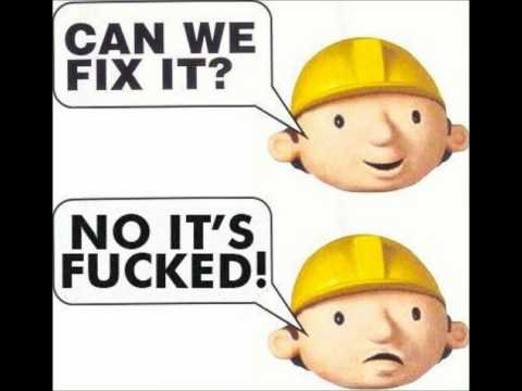 Dj Bucky & Mc's Stompin n Ace b2b @ Dimensional