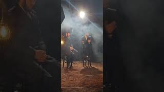 #סמבטיאנית #בקרוב 🌊🎶🌸