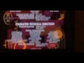 FXM Movies Mr Peabody Sherman March 7 2014 Present Ending Credits Outro