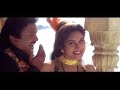 Kulicha Kuthalam Duet Movie AR Rahman