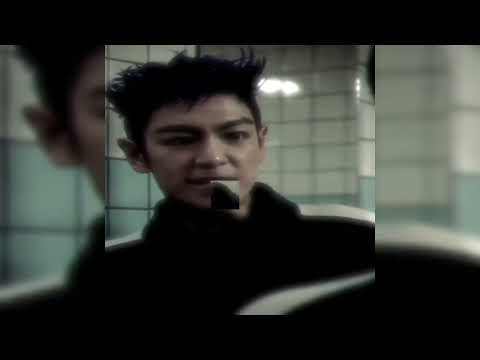 CONTA NOVA - DJ EVTN (SLOWED AND REVERB)