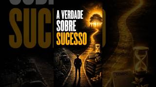 O hábito simples que muda tudo #disciplina #mentalidade #sucesso #desenvolvimentopessoal