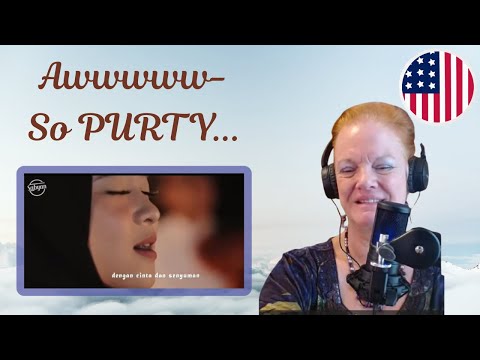 DEEN ASSALAM - Cover by SABYAN MV REACTİON | From USA [ENG SUB]