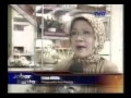 Linna Cookies TVRI Jabar Dalam Berita 26 Juli 2013