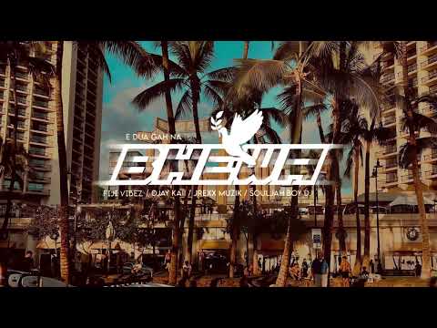 Jrexx Muziic - Ono Na Maile ( Vude Remix ) Club