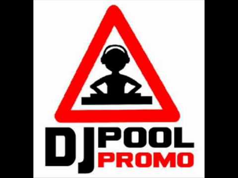 Blast ft. Akon - Look me in my eyes