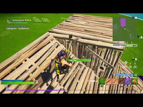 Fortnite_20210121164912