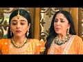 Rabb Se Hai Dua | Premiere Ep 483 Preview - May 15 2024 | ZeeTV
