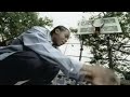 Cormega - R U My Nigga? [Official Video]
