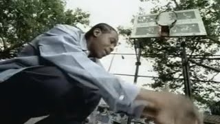 R U My Nigga? Music Video