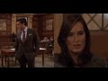 Barson Law Order SVU 14x12 Pt 9 Opening Statement