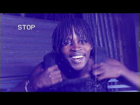 Cheu-B LE Barbar_-_Disma ville C'est La_Cité_-_(Clip_Officiel)