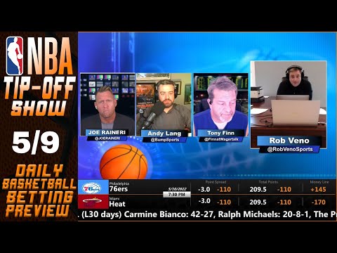 Celtics vs Bucks Betting Prediction and Odds May 11