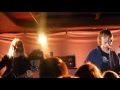 Sloan - Autobiography (Live 4/23/2016)