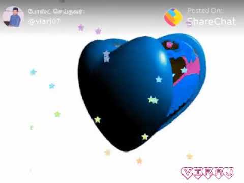 Happy birthday Ramya