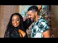 Rome X Destra Lie Lie Lie Official Music Video