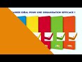 OXF57513 Video 1