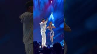 Download lagu Live Performance of “Neneng B” by Nik Makino on G Music Fest 2022 at Globe Circuit Event Grounds mp3 Download lagu Live Performance of “Neneng B” by Nik Makino on G Music Fest 2022 at Globe Circuit Event Grounds mp3