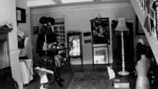 Peter Doherty - There She Goes (A Little Heartache)